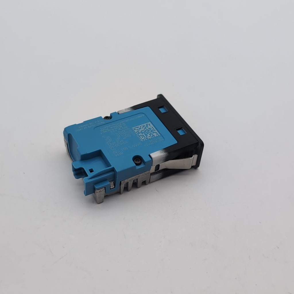 2019 - 2026 BMW G20 G21 G22 G26 G15 G30 G31 X3 Single USB Socket Port 5B51C70