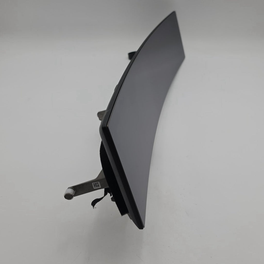 2023 - 2025 BMW XM G05 G06 G07 G09 Instrument Cluster Display Screen 5A93253