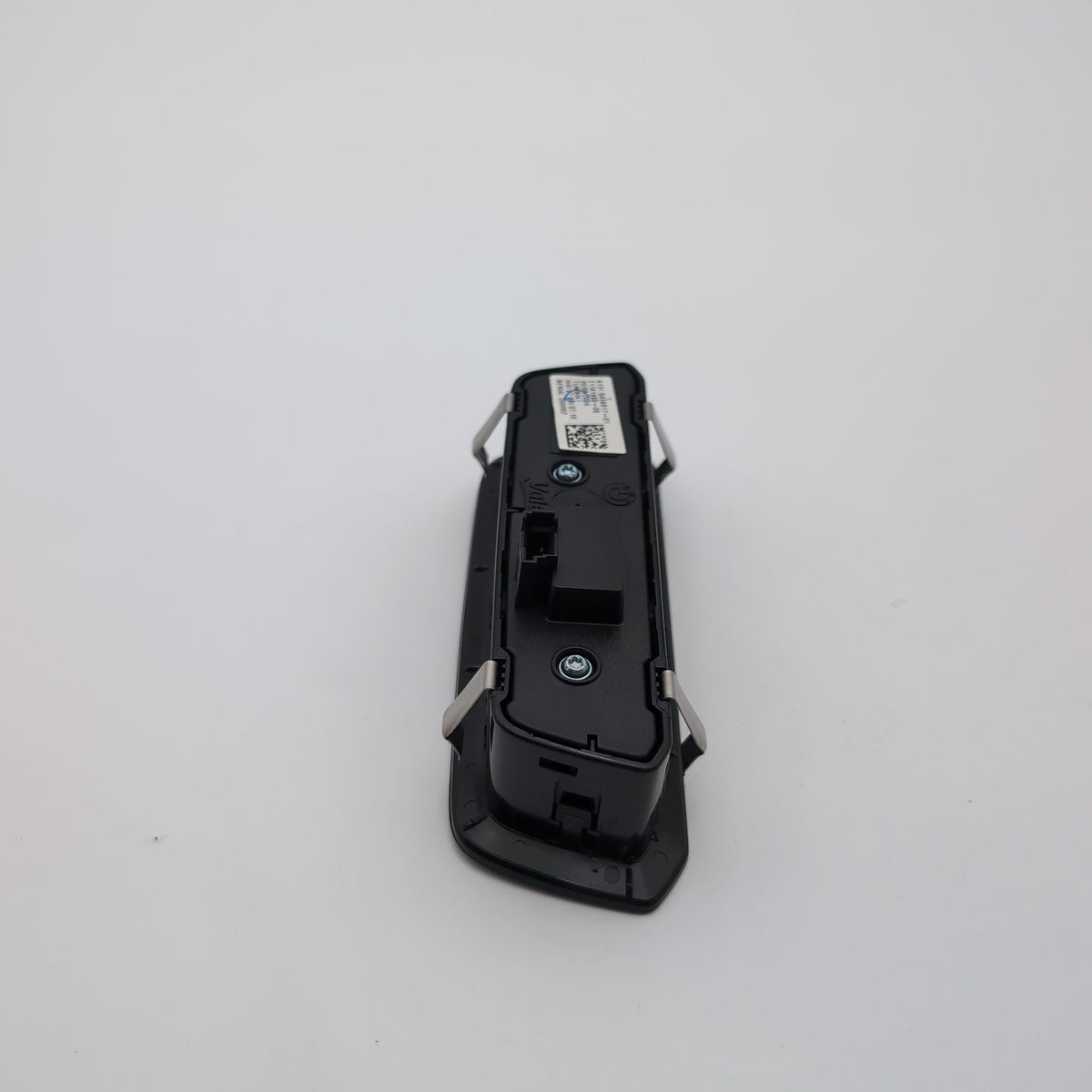2021 - 2026 BMW G20 G22 G26 G42 M3 M4 Headlight Control Switch Panel 5A16B17