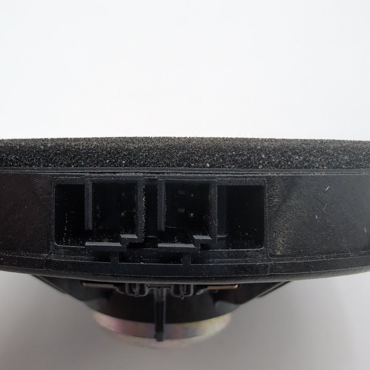2019 - 2026 BMW G20 G42 X3 X4 X5 X6 X7 Front Rear Door Midrange Speaker 6809629