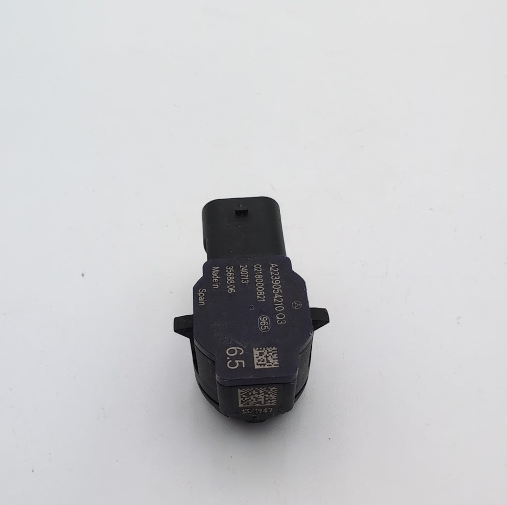 2021- 2026 Mercedes CLSEQS GLE GLS S PDC Parking Assist Sensor A2239054210