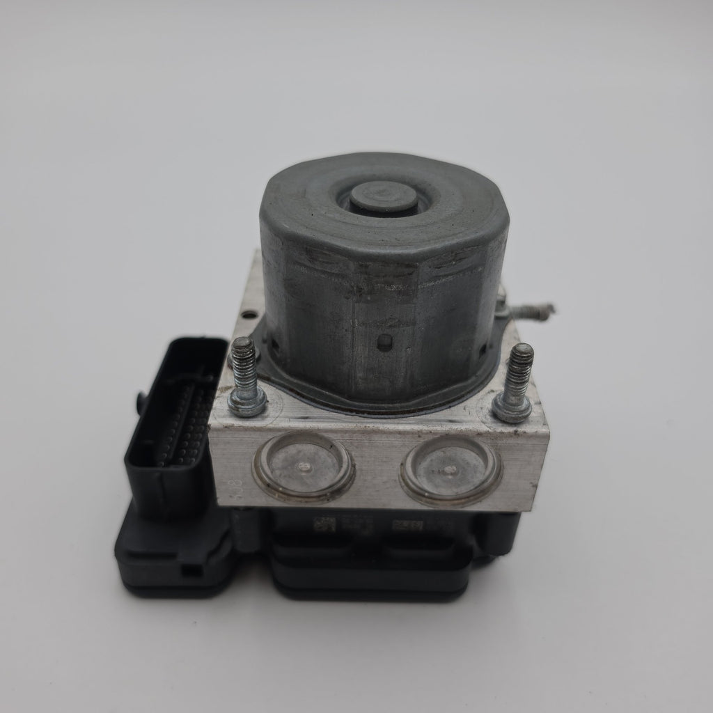 2012 2013 2014 Toyota Camry 2.5L ABS Anti Lock Brake Pump 44540-06080
