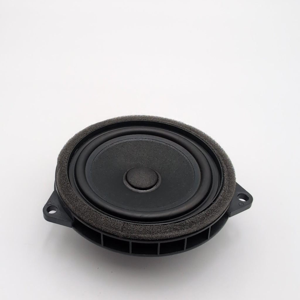 2022 2023 2024 2025 BMW X1 X2 ALEV1 Front Rear Door Midrange Speaker 9442520