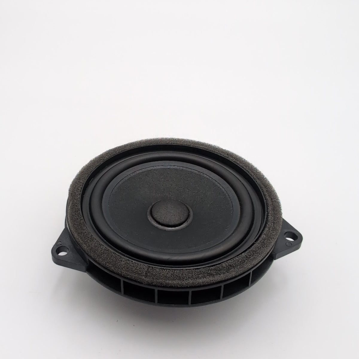 2022 2023 2024 2025 BMW X1 X2 ALEV1 Front Rear Door Midrange Speaker 9442520