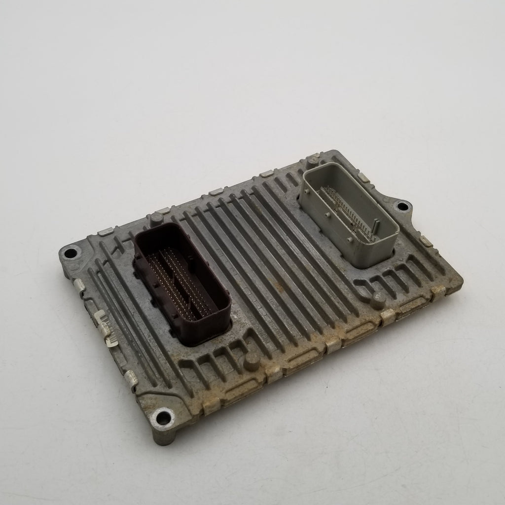 2014 Caravan Town & Country 3.6L Engine Control Module ECU ECM OEM P05150778AB