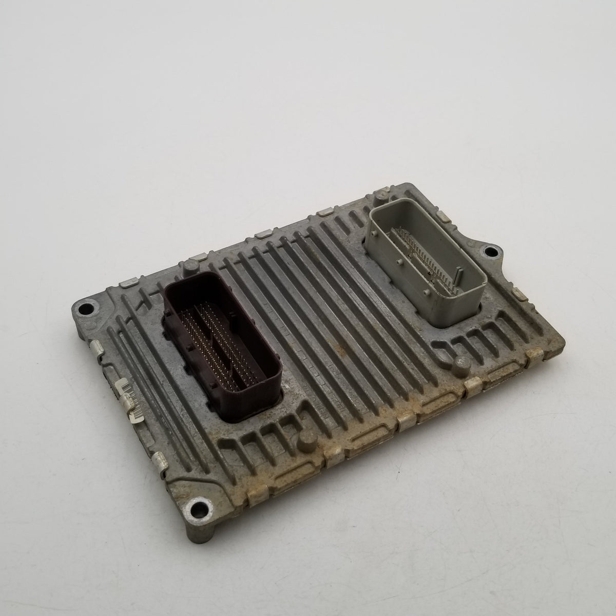 2014 Caravan Town & Country 3.6L Engine Control Module ECU ECM OEM P05150778AB