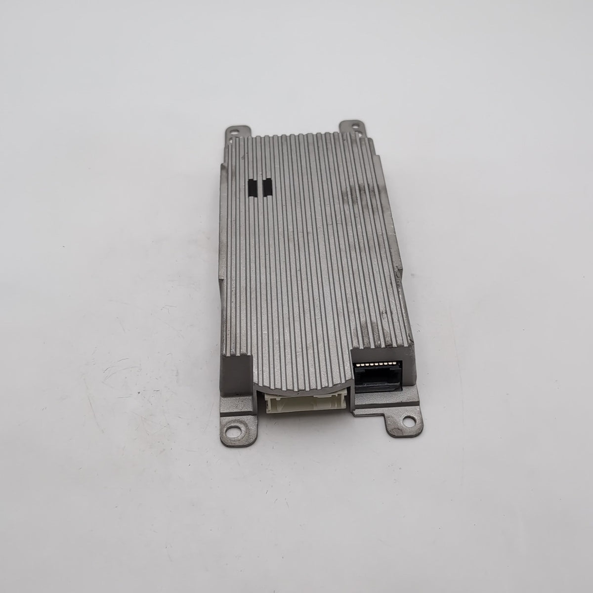 2011- 2016 BMW F07 F10 F30 F01 Telematics Communication Control Module 9257153