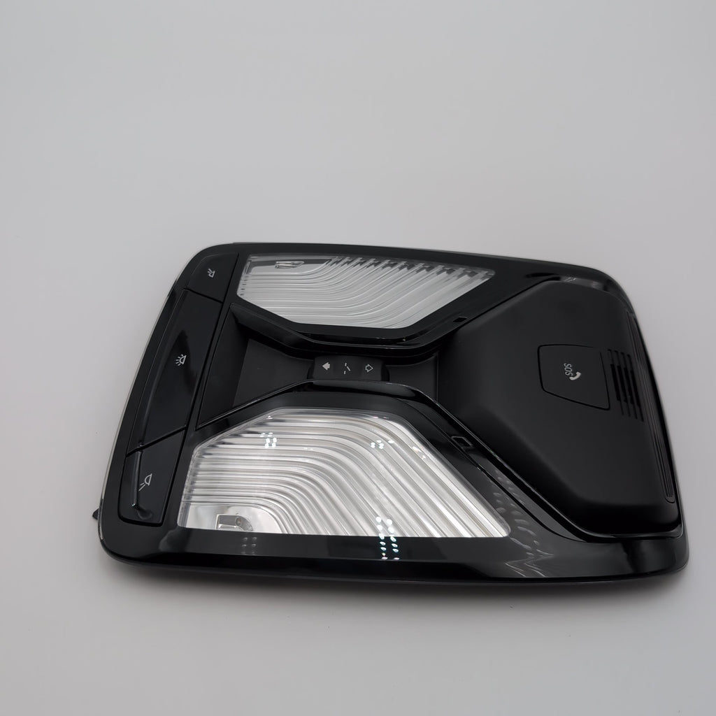2023 - 2026 BMW 430i 330i G20 G22 G26 X3 X5 Overhead Console Dome Light 5B32494