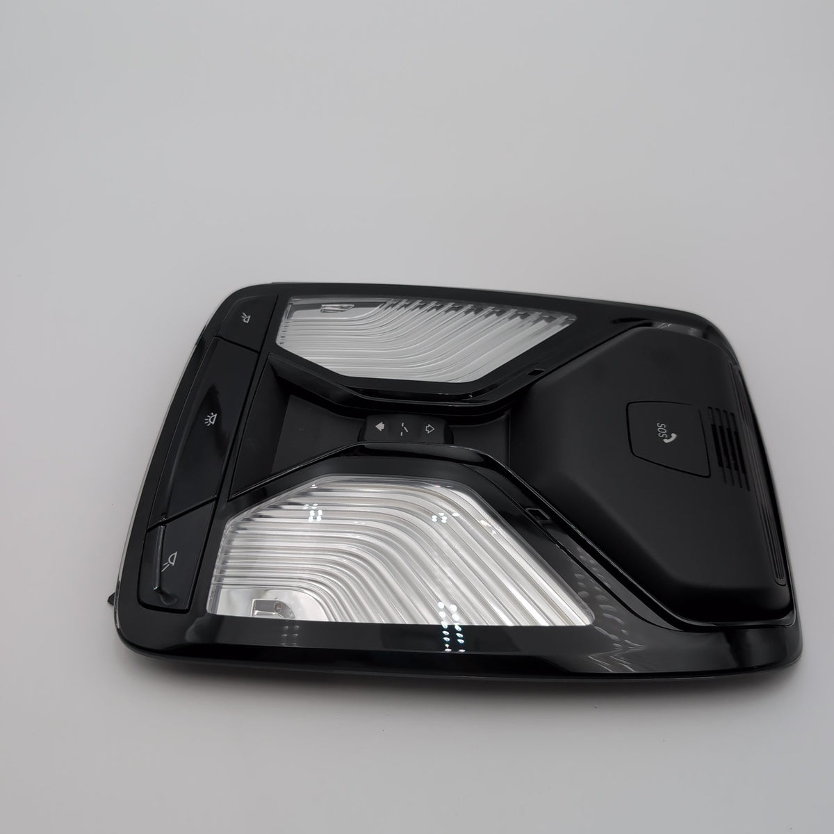 2023 - 2026 BMW 430i 330i G20 G22 G26 X3 X5 Overhead Console Dome Light 5B32494