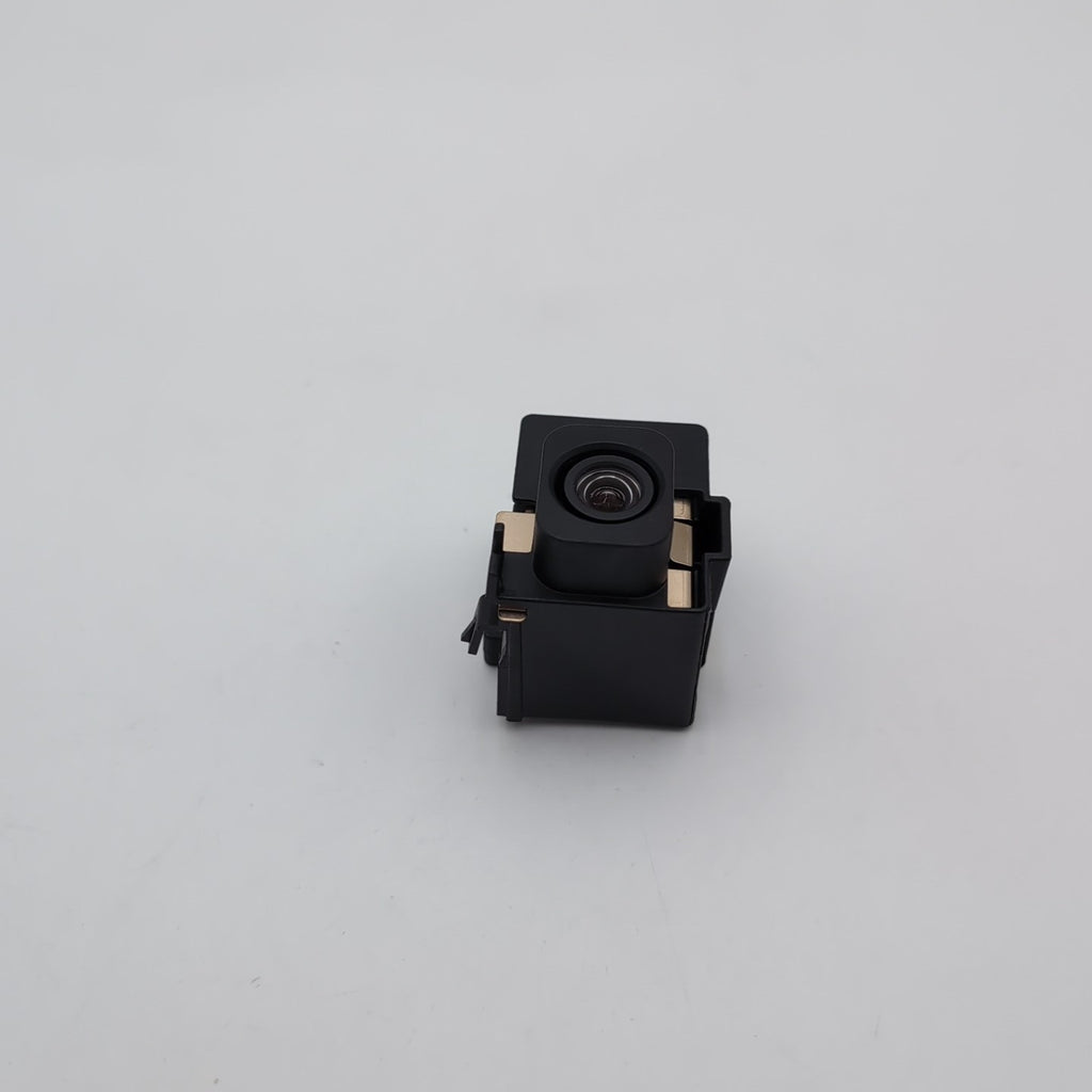 2023 - 2025 BMW G20 G22 G26 G80 G82 Front Augmented Reality Camera 5A70195