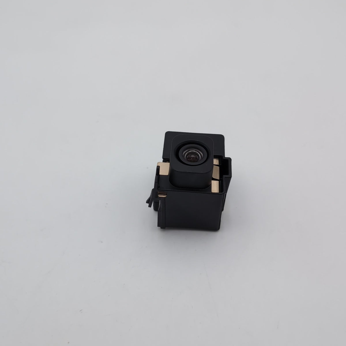 2023 - 2025 BMW G20 G22 G26 G80 G82 Front Augmented Reality Camera 5A70195