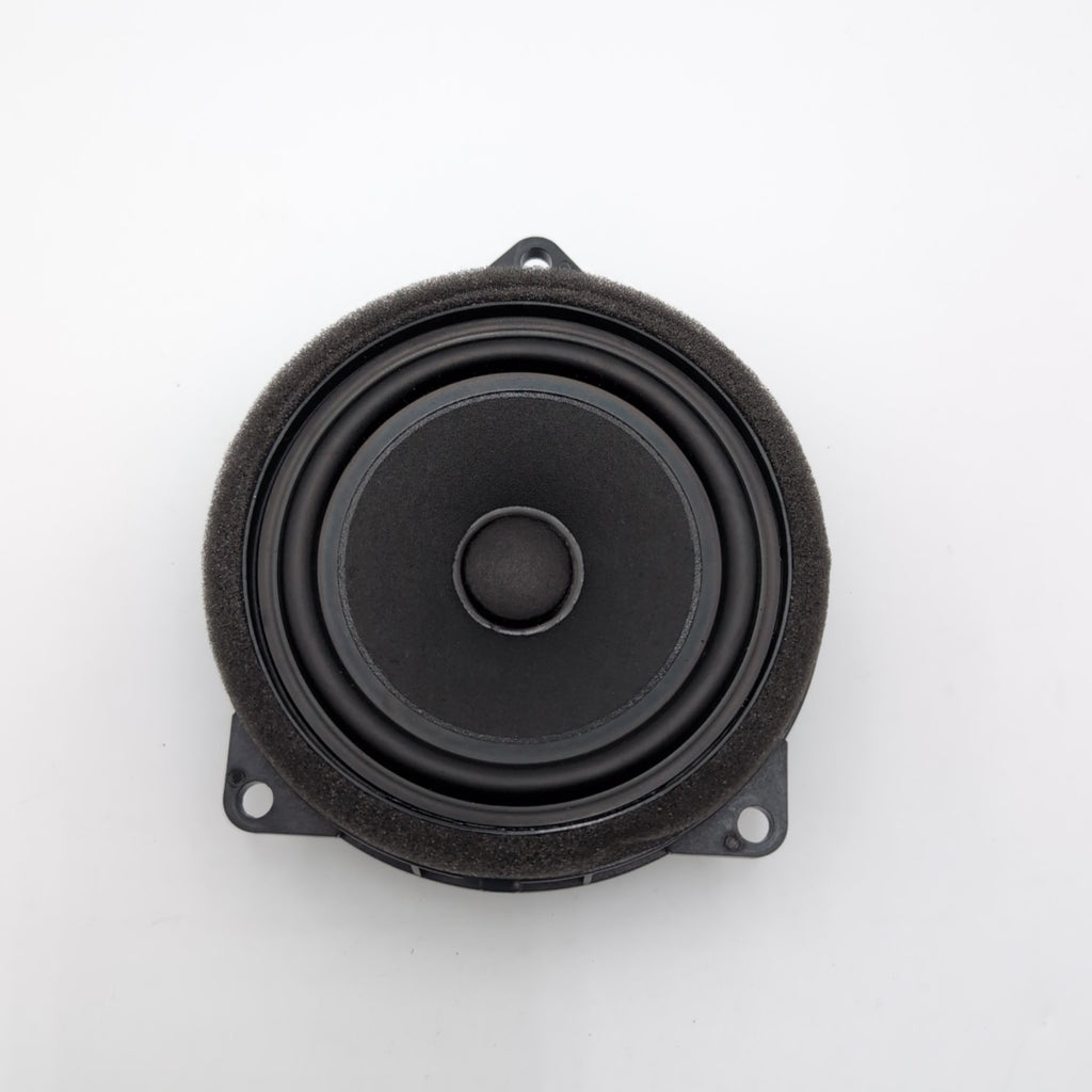 2022 2023 2024 2025 BMW X1 X2 ALEV1 Front Rear Door Midrange Speaker 9442520