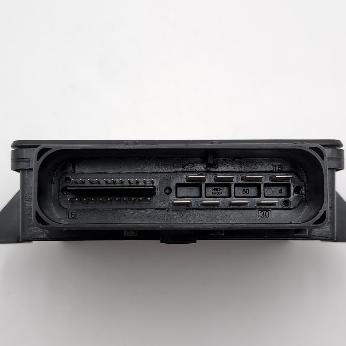 2012- 2020 Mercedes CLA GLA GLE ML SL SLC SLK Parking Brake Control Module