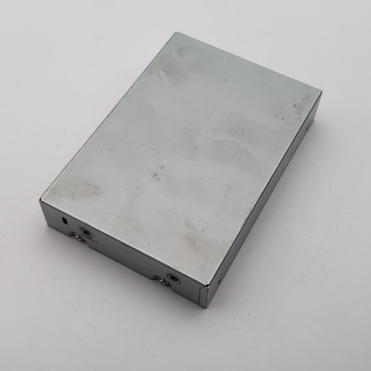 2014 2015 2016 Infiniti QX60 QX80 Video Display Communication Module 283461LA0A