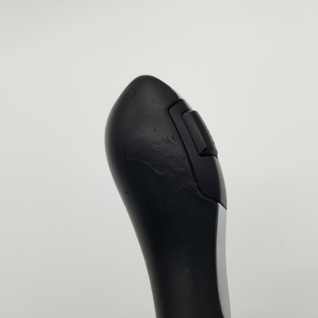 2010 - 2015 BMW F07 F10 F02 Automatic Transmission Shifter Gear Selector Switch