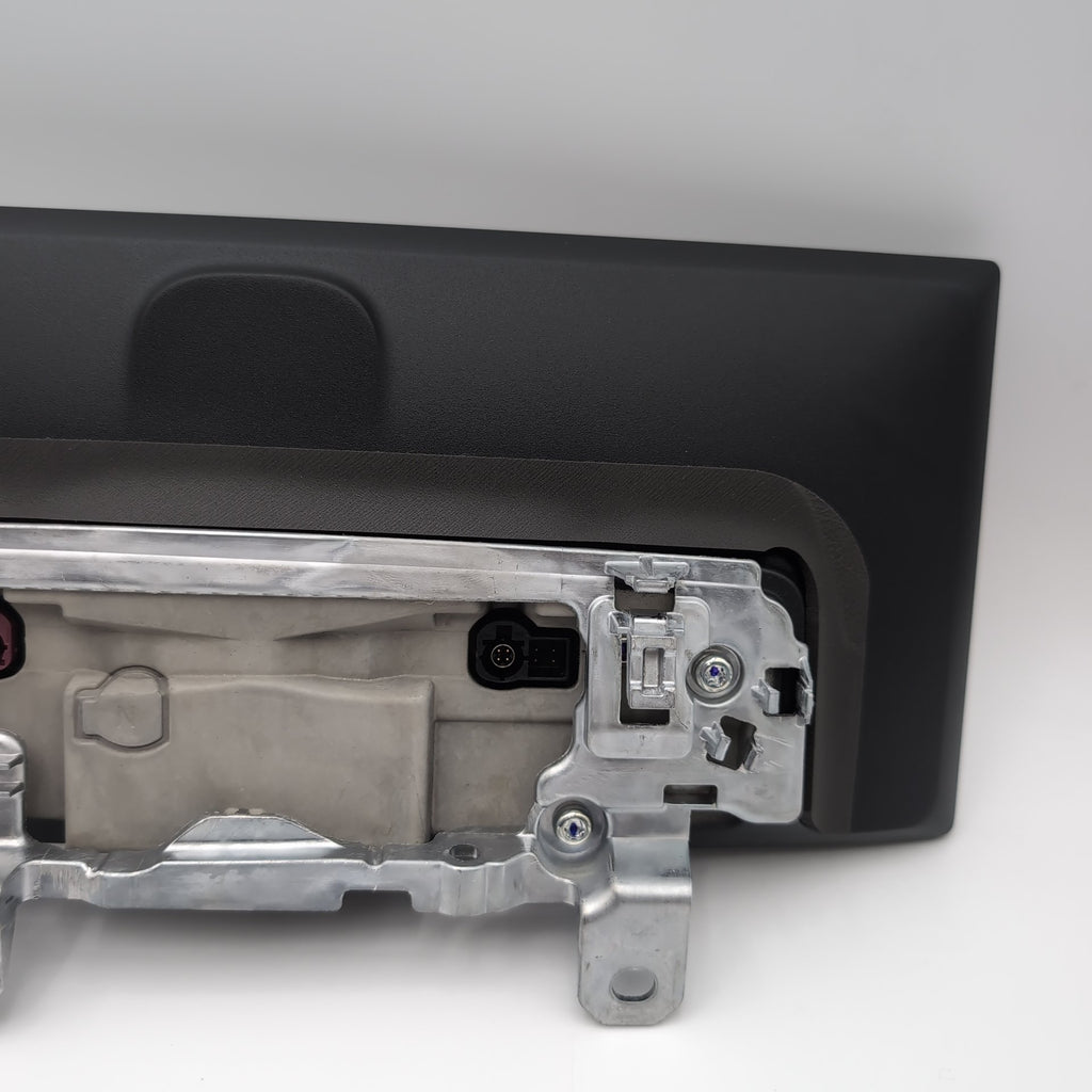 2023 - 2026 BMW G20 G26 G42 M3 M4 Instrument Cluster Infotainment Display Screen