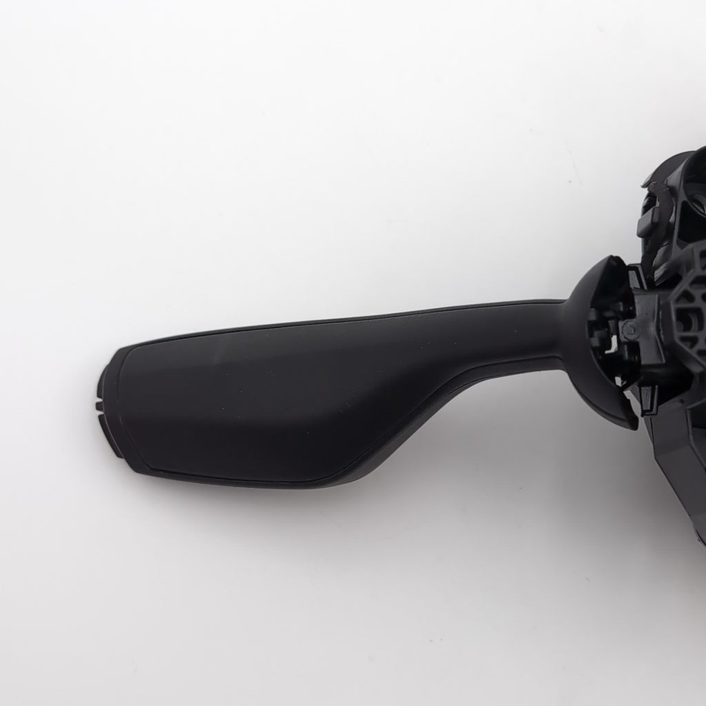 2021 - 2026 BMW G20 G22 G80 G82 G87 M2 M3 M4 Clock Spring Column Switch Assembly