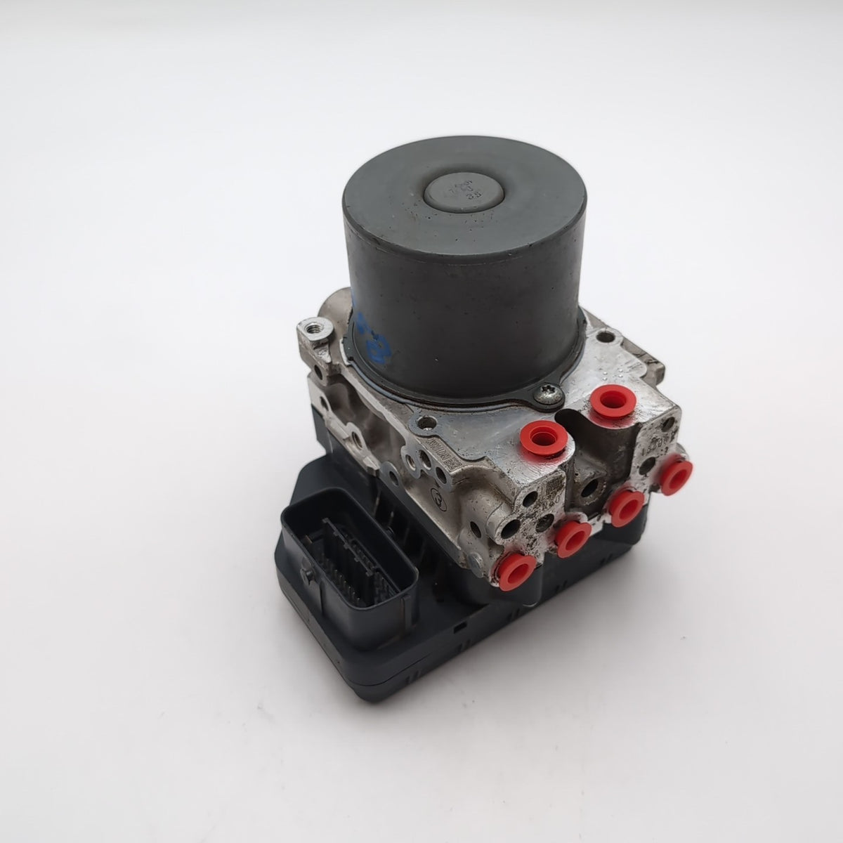 2012 Lexus IS350 ABS Anti Lock Brake Pump Control Unit OEM 44540-53510