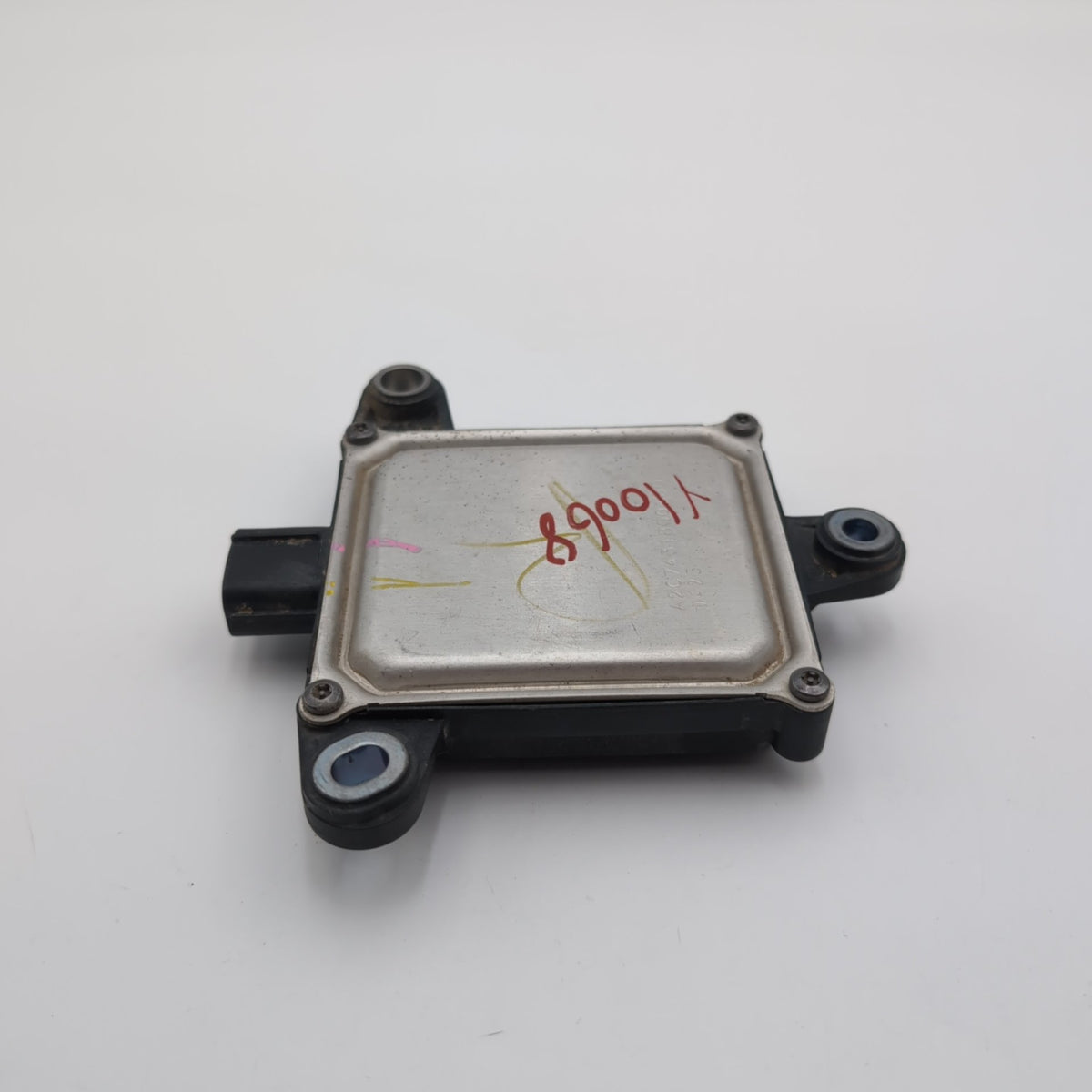 2019 - 2023 Mazda 3 CX-30 Rear Blind Spot Monitor Radar Sensor BDTS-67Y30-C