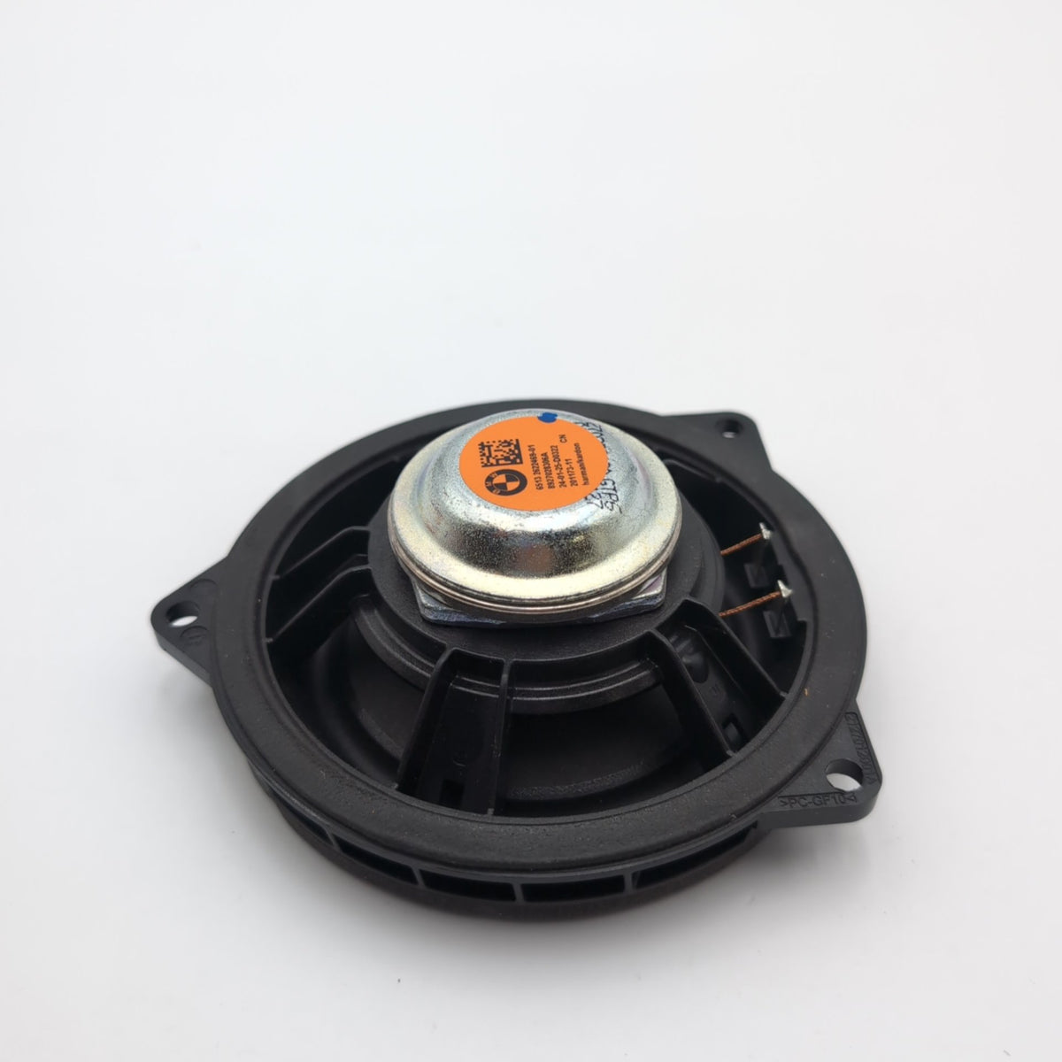 2019 - 2025 BMW G20 G22 G26 G30 M3 X3 X4 X5 X6 Midrange Door Speaker Harman