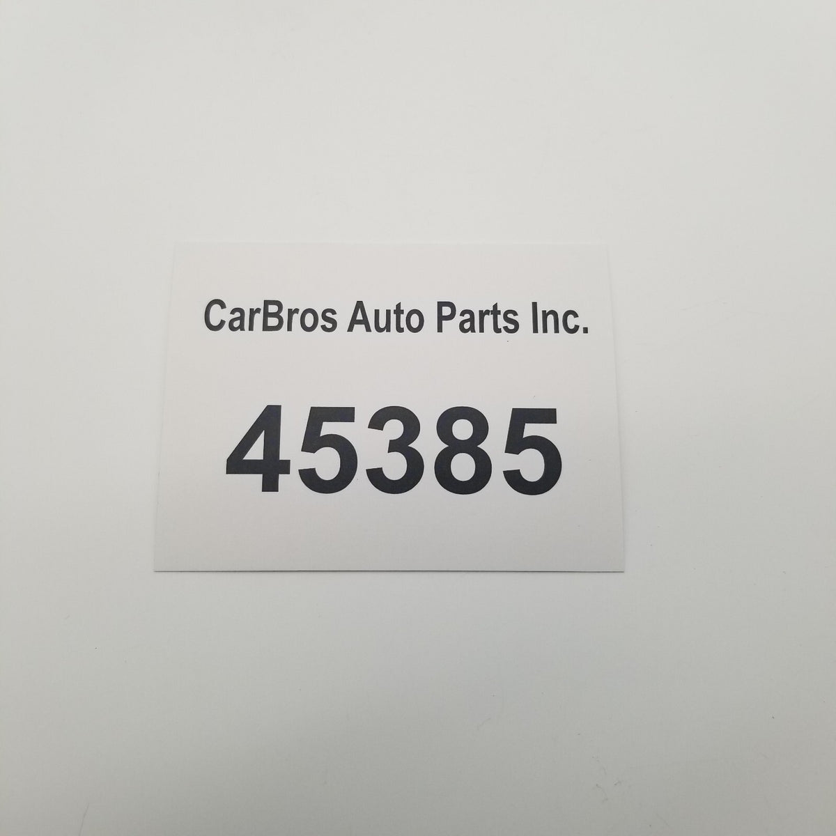 2023 2024 Honda HRV Left Driver Window Switch 835903W0A010M1 OEM