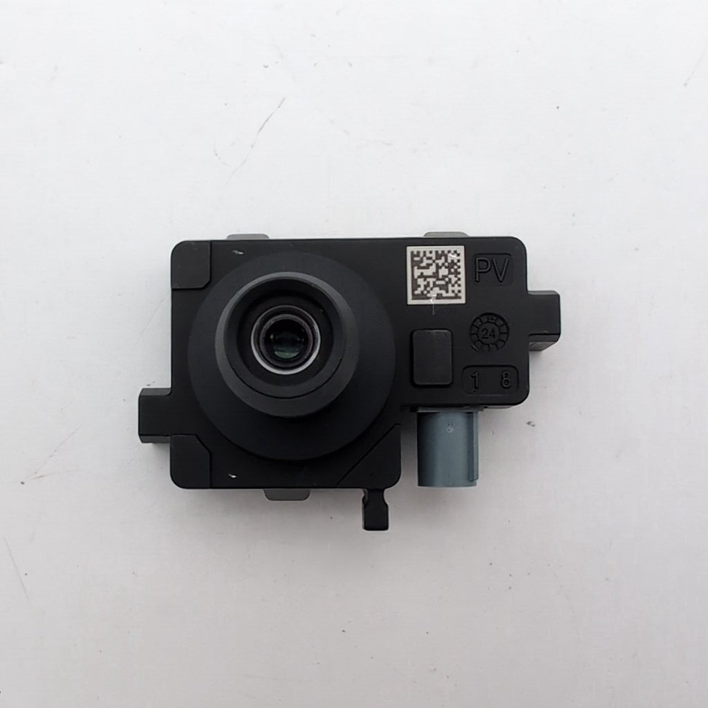 2022 - 2026 BMW G60 G70 XM X3 X5 X7 iX Autonomous Driving Assist Camera 5A67971
