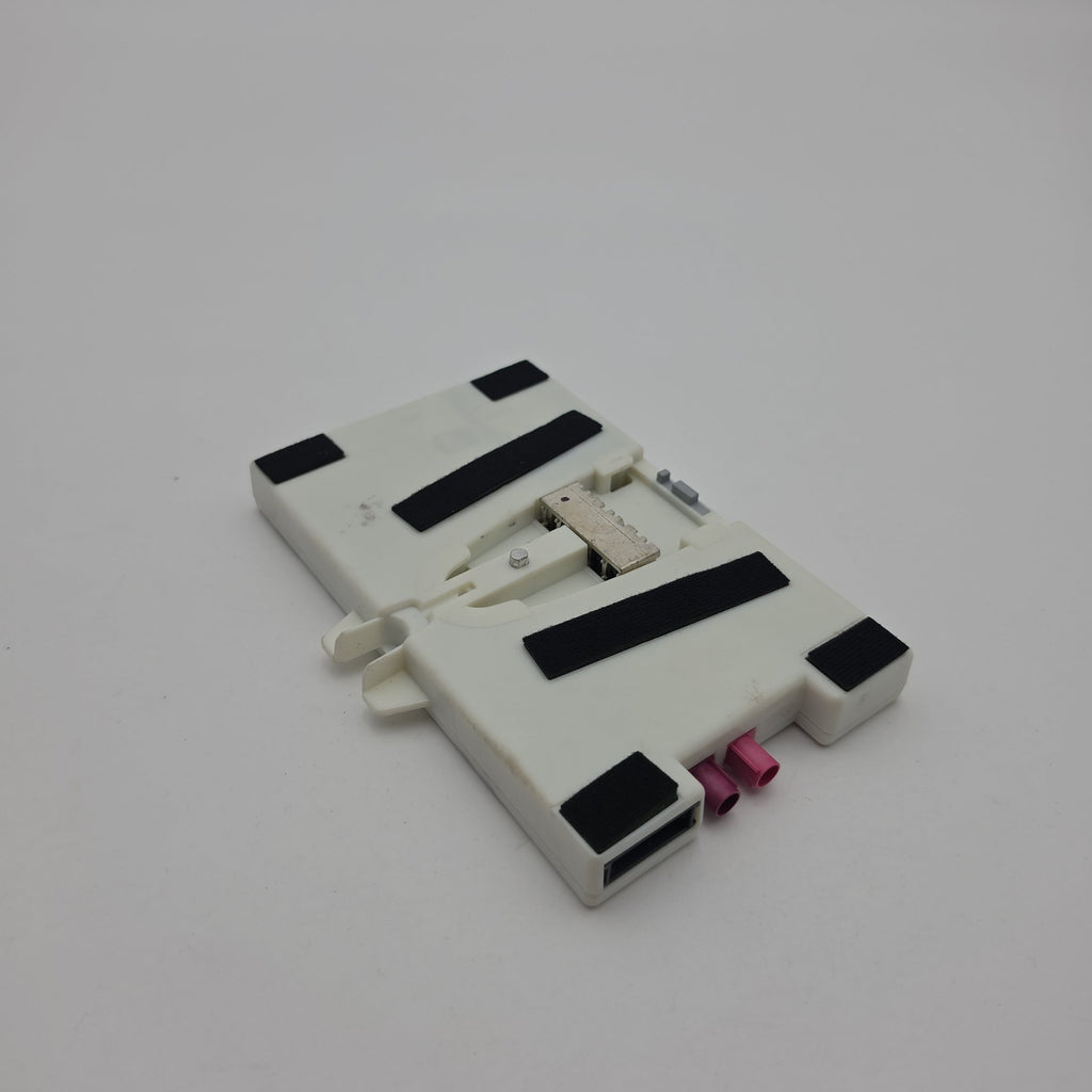 2019 - 2022 BMW G20 G11 G12 X7 Antenna Telematics Communication Control Module