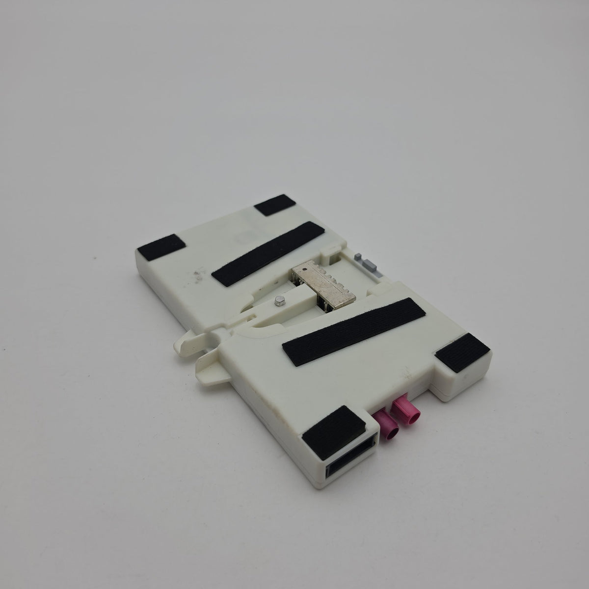 2019 - 2022 BMW G20 G11 G12 X7 Antenna Telematics Communication Control Module