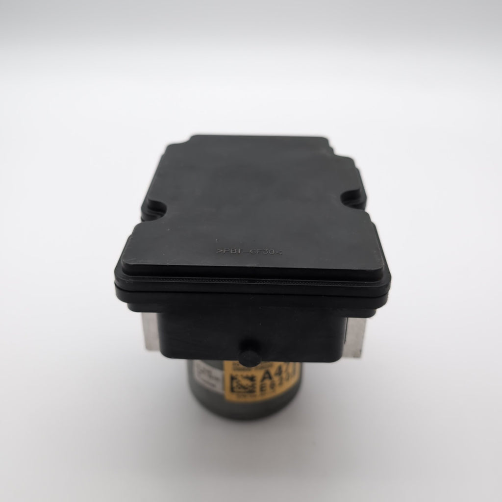 2020 Hyundai Elantra 2.0L ABS Anti Lock Brake Pump Control Unit 58900-F2620