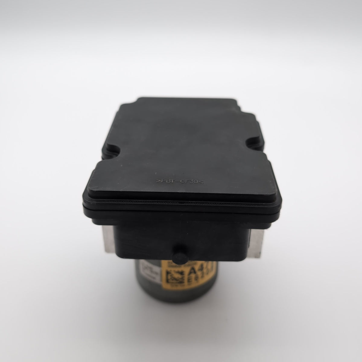 2020 Hyundai Elantra 2.0L ABS Anti Lock Brake Pump Control Unit 58900-F2620