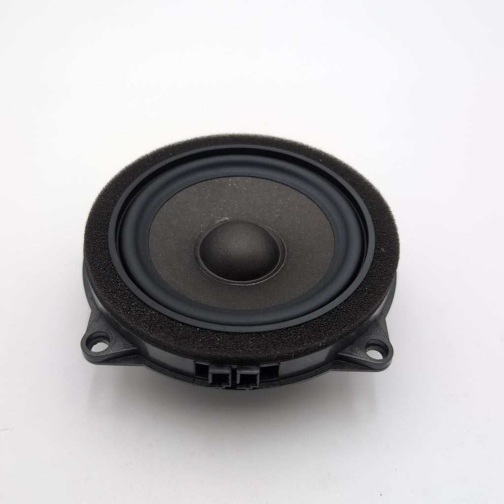 2019 - 2026 BMW G20 G42 X3 X4 X5 X6 X7 Front Rear Door Midrange Speaker 6809629
