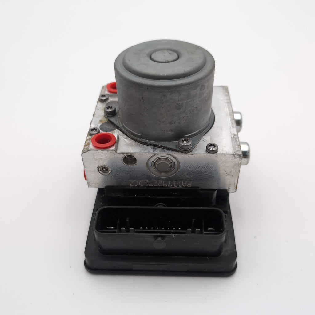 2020 2021 2022 2023 Mercedes GLC300 X253 ABS Anti Lock Brake Pump A2059004449