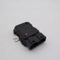 2024 - 2026 BMW 2 5 7 G60 G70 F74 X1 X2 X3 X5 X6 X7 Fuel Pump Control Module