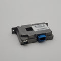 2013- 2019 BMW 650i F06 Camera Control Module 9306243 OEM