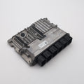 2019 2020 Mini Cooper Clubman Country DME Engine Computer Control Module 5A08C73
