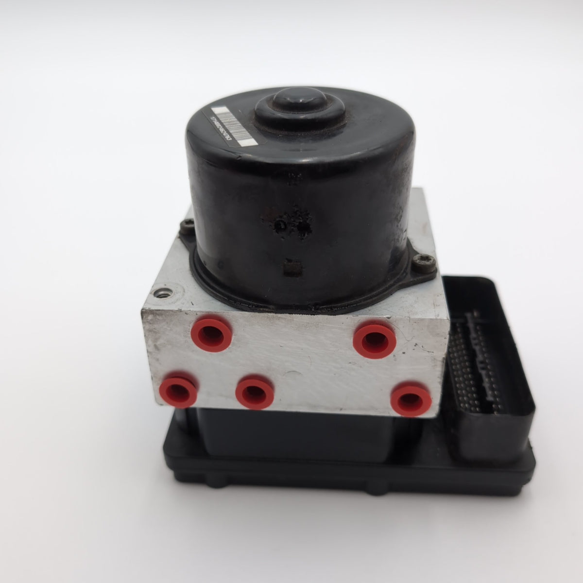 2004 - 2009 Nissan Titan ABS Anti Lock Brake Pump Control Unit 47660-ZH000