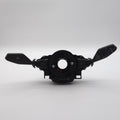 2022 - 2026 BMW X1 iX Steering Column Clock Spring Switch Assembly 5A56466
