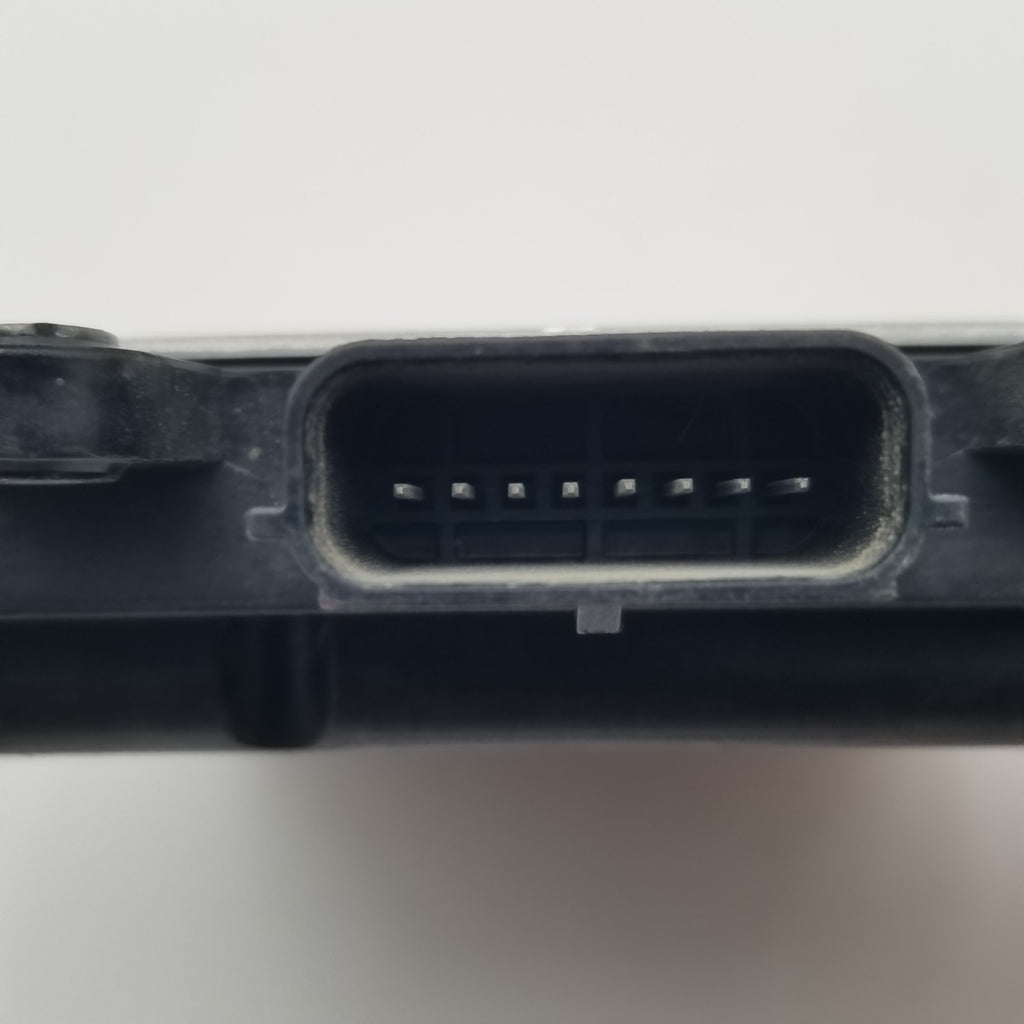 2015 2016 2017 Nissan Murano RH Rear Blind Spot Radar Sensor Object 284K0-5AA2F