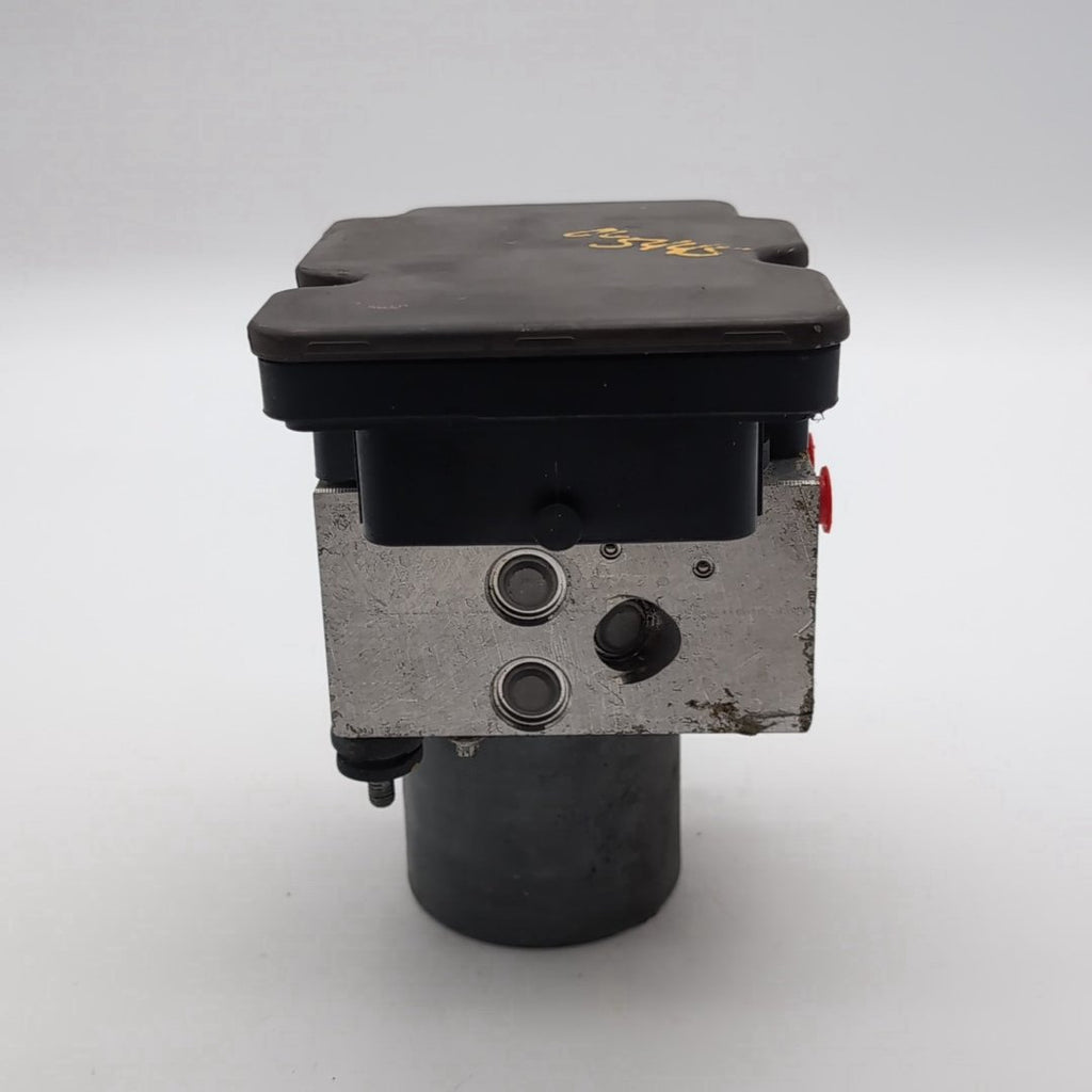 2021- 2025 Infiniti QX50 2.0L ABS Anti Lock Brake Pump Control Unit 476605VS0C
