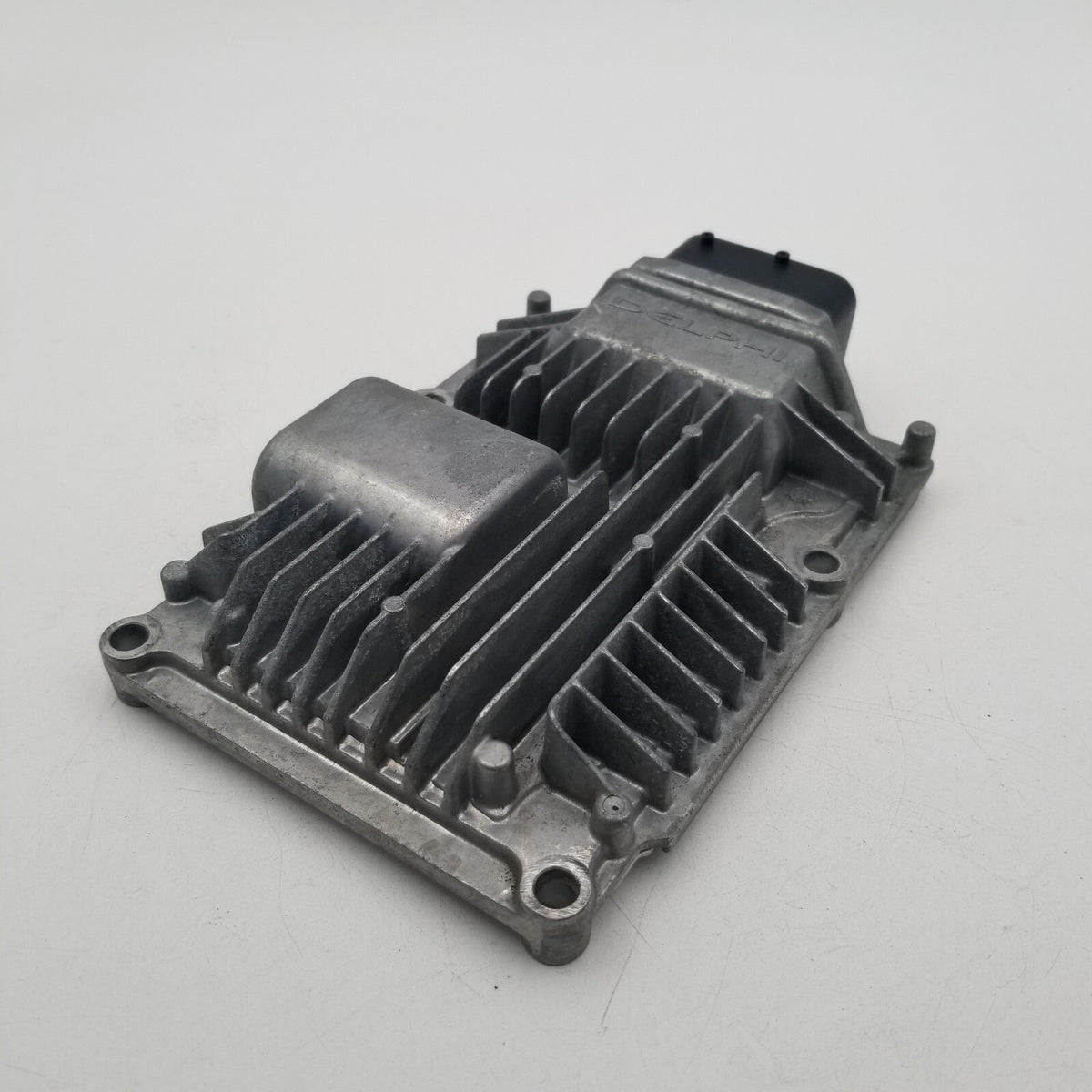2012 2013 2014 2015 2016 2017 2018 KIA CADENZA Fuel Injection Control Module