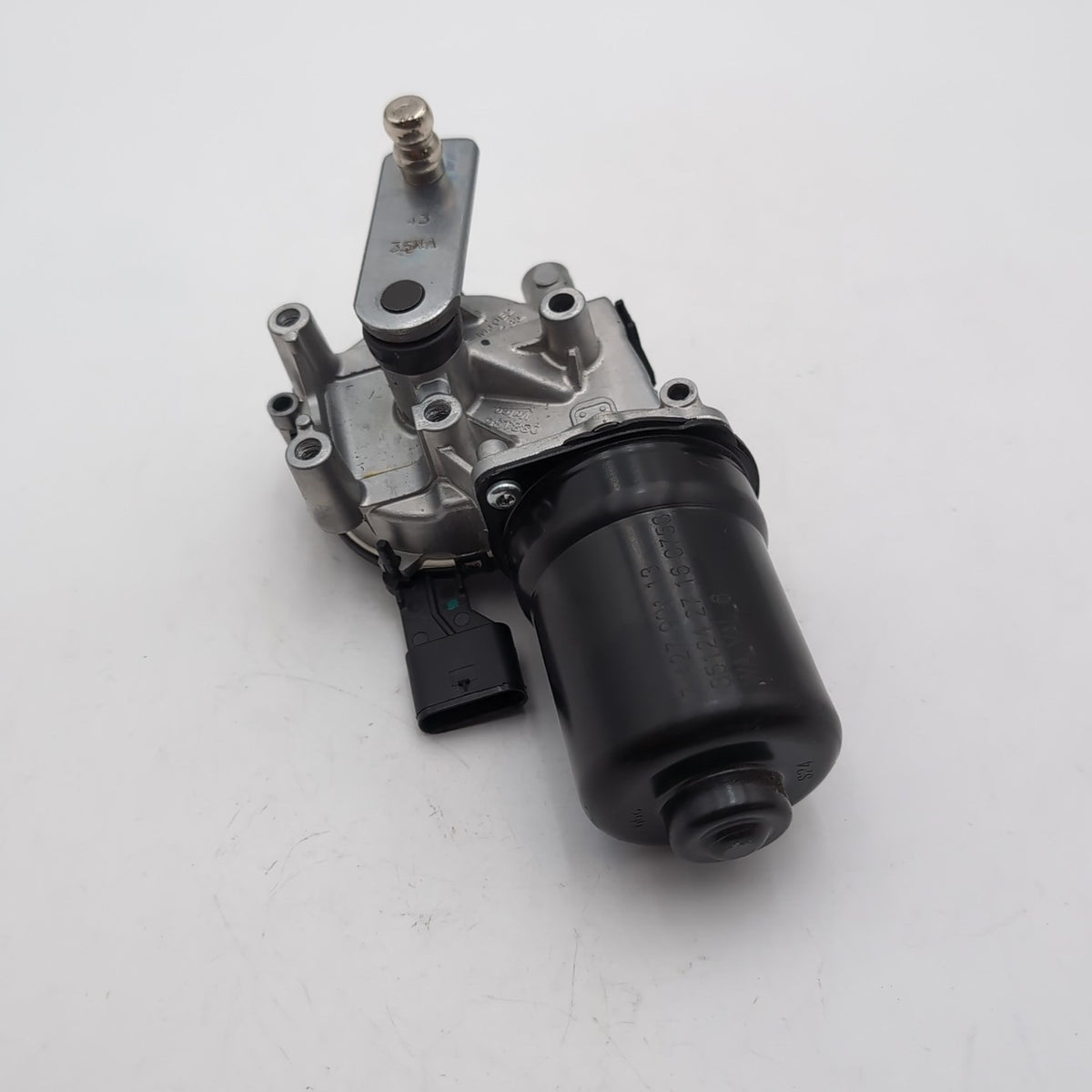 2019- 2025 BMW G80 G82 G20 G22 G26 Windshield Wiper Motor OEM 7427901