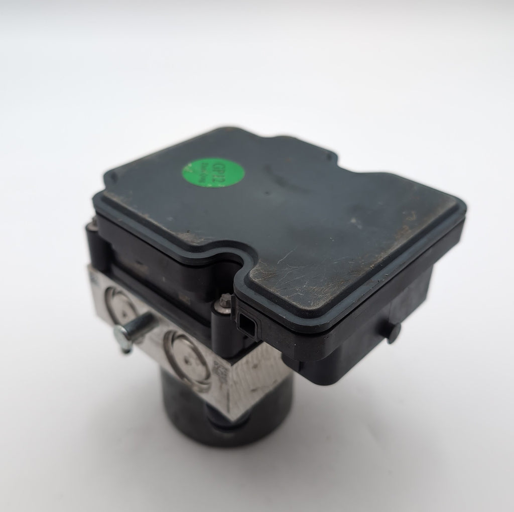2019 2020 2021 2022 Chevrolet Spark 1.4L ABS Anti Lock Brake Pump 42704012