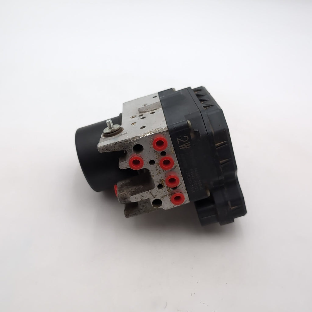 2004 2005 2006 Lexus LS430 ABS Anti-Lock Brake Control Unit 44540-50040