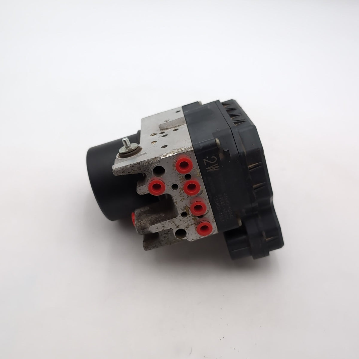 2004 2005 2006 Lexus LS430 ABS Anti-Lock Brake Control Unit 44540-50040