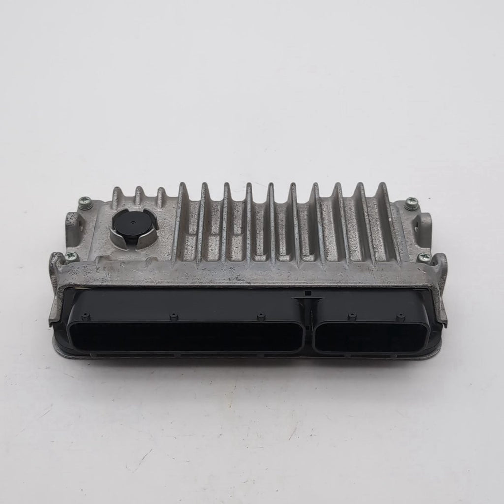2016 2017 2018 Toyota RAV4 2.5L Engine Computer Control Module ECU 89661-42W02