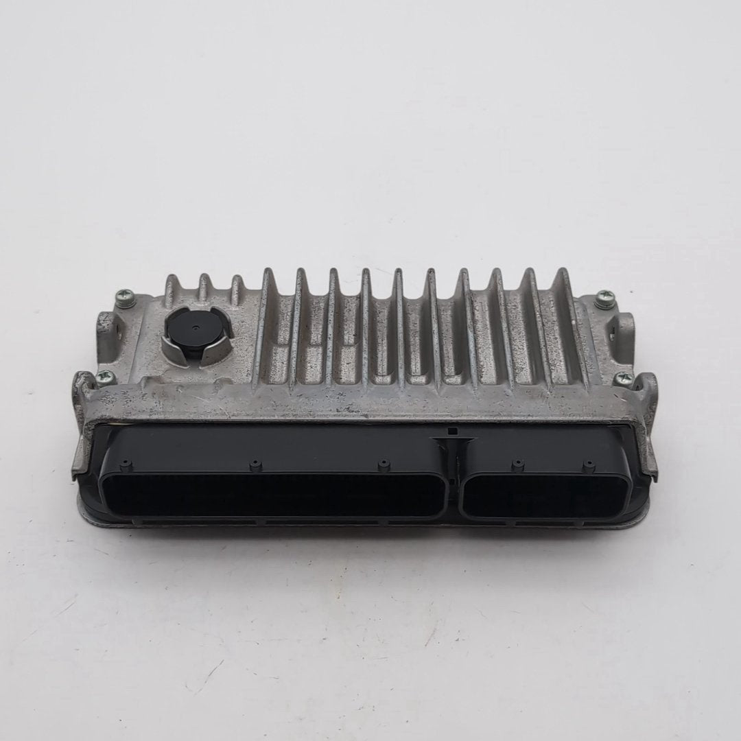 2016 2017 2018 Toyota RAV4 2.5L Engine Computer Control Module ECU 89661-42W02