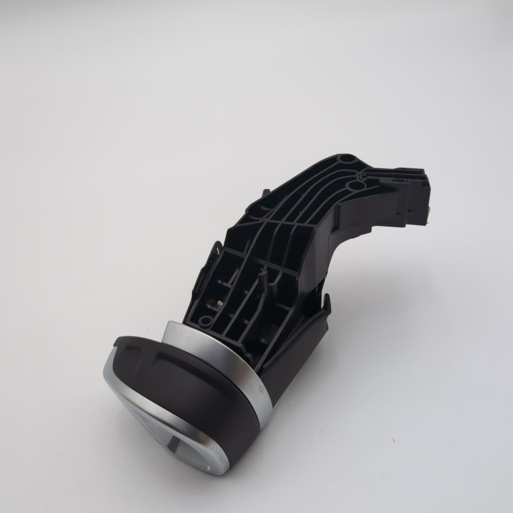 2014 - 2021 BMW i3 i3s I01 Hybrid Automatic Transmission Gear Shifter Switch
