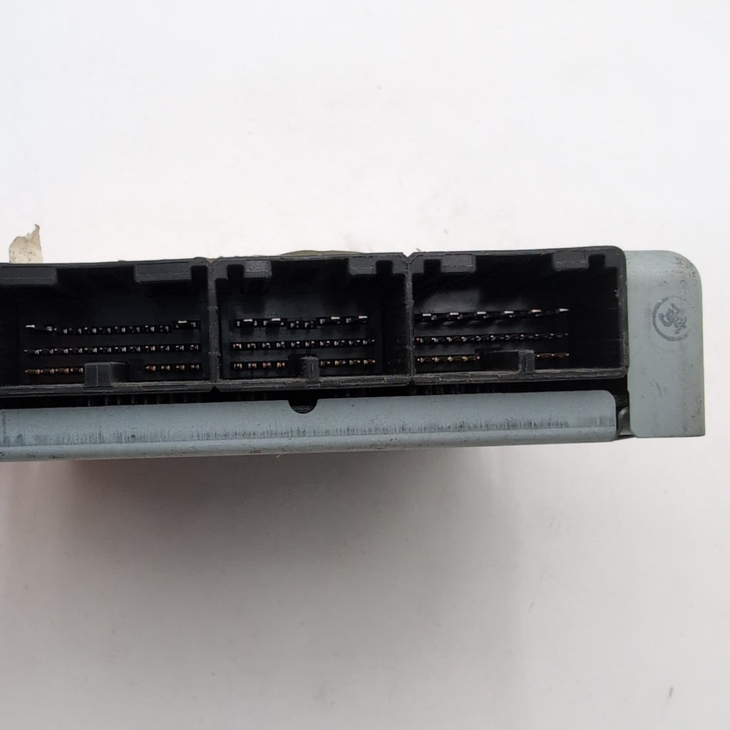 2007 2008 2009 Lexus LS460 Suspension Control Module 89293-50171