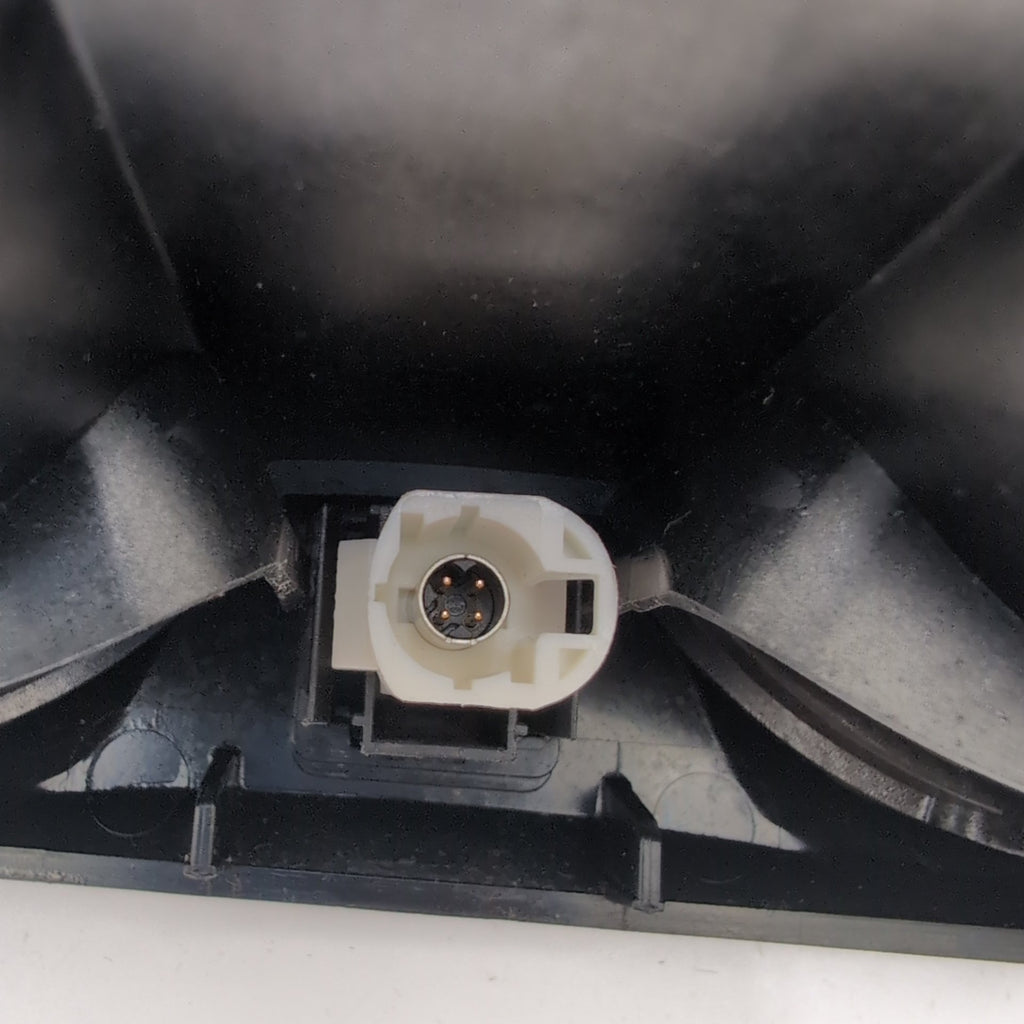 2019 - 2026 BMW G20 G22 G23 G26 G80 G83 M3 M4 Center Console Cup Holder 6809803