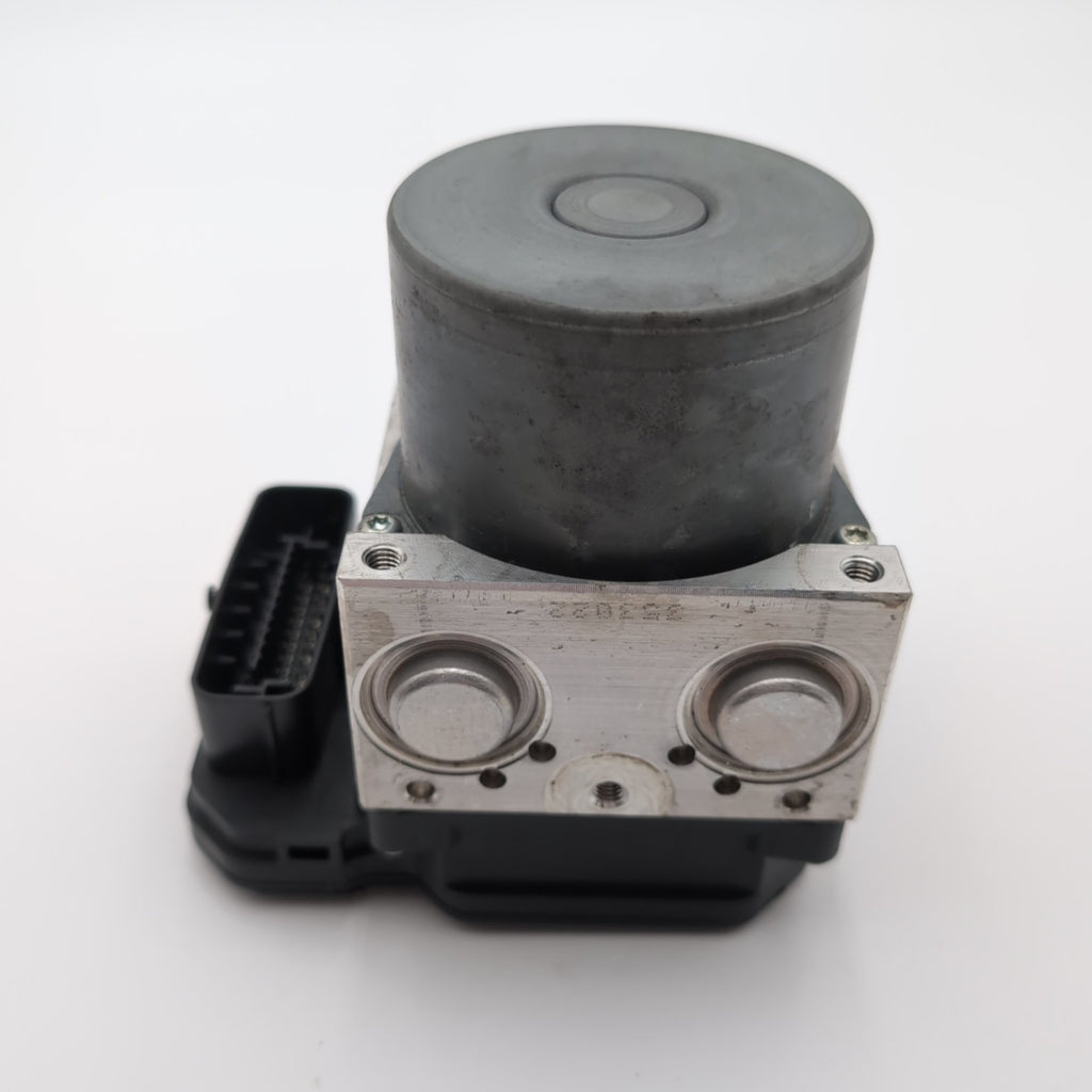 2019 2020 2021 2022 Toyota Tacoma 3.5L ABS Anti Lock Brake Pump 44540-04200